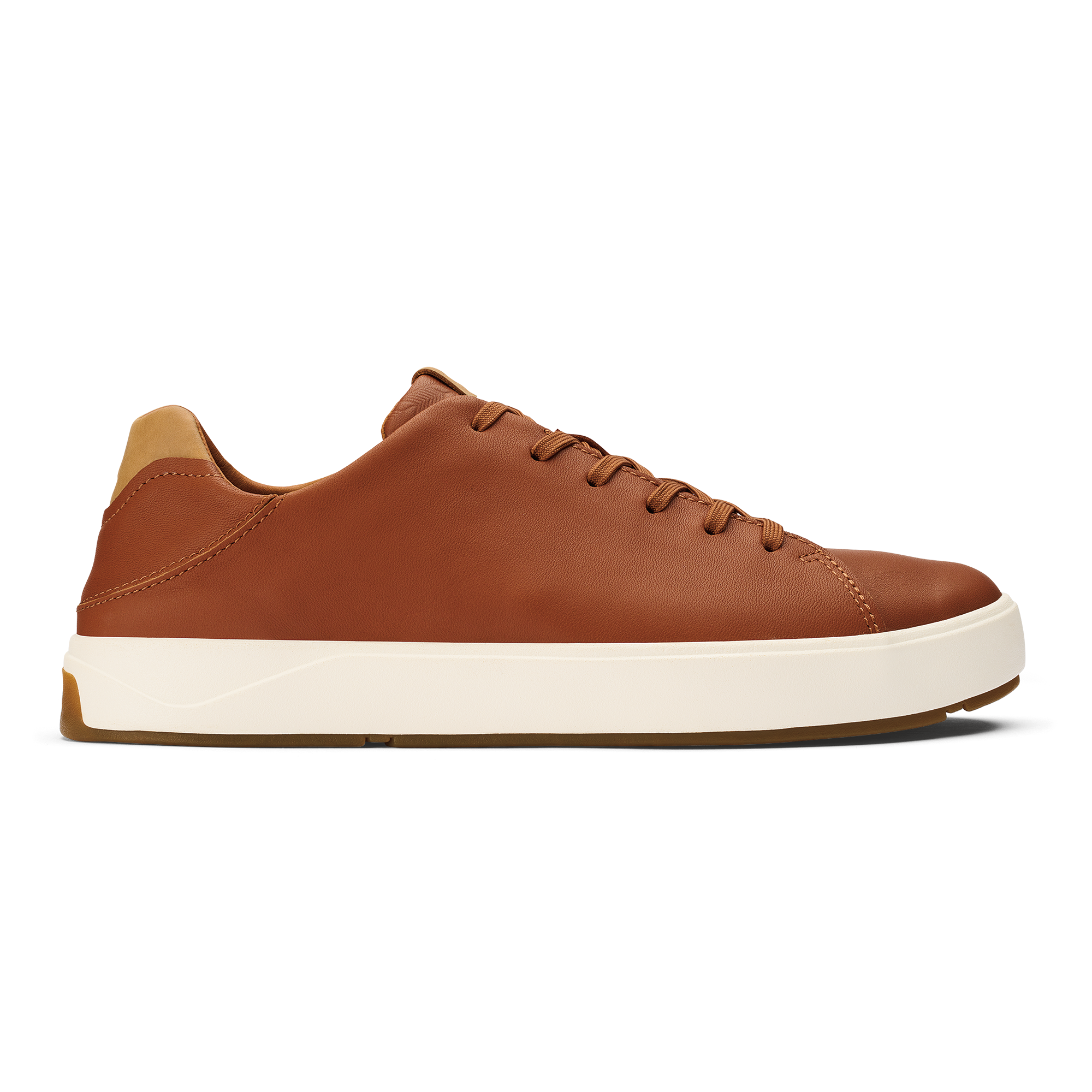 Kukui Brown