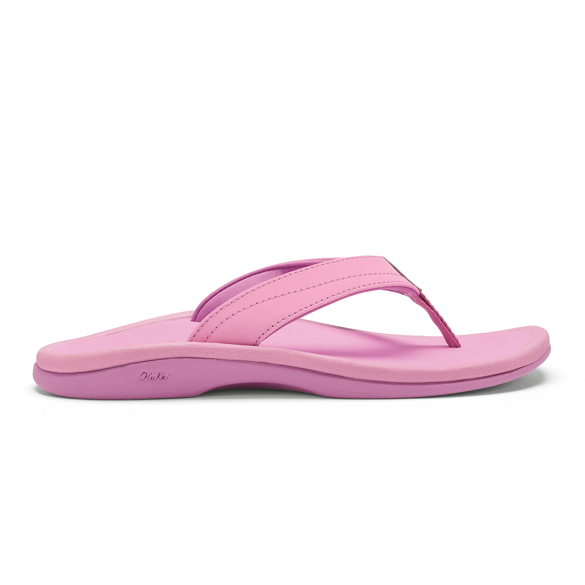 Cosmo