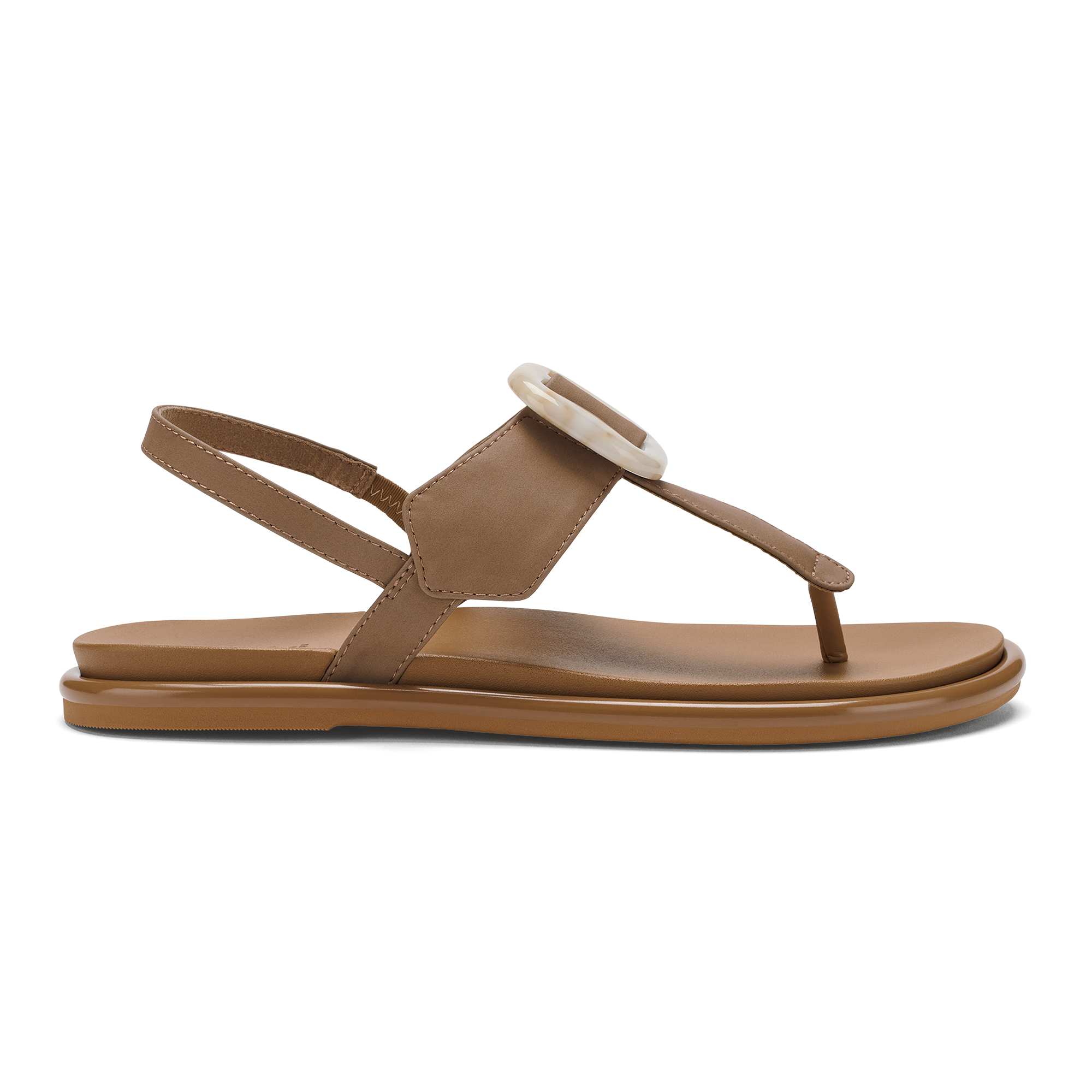 Tan / Tan