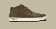 OluKai Boots