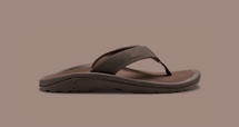 OluKai Sandals