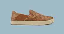 OluKai Shoes