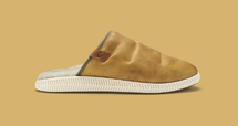 OluKai Slippers