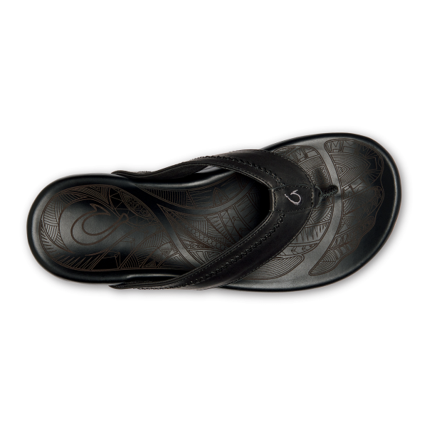 Hiapo - Lava Rock - Image 5
