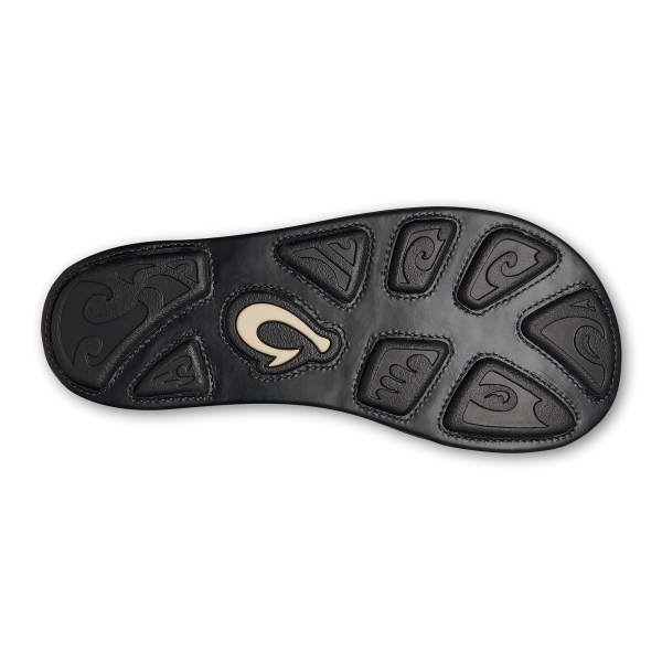 Hiapo - Lava Rock - Image 6