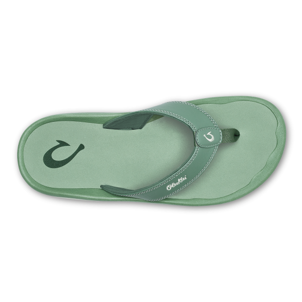 ‘Ohana - Pine - Image 4