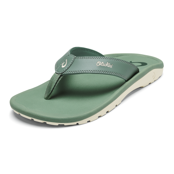 ‘Ohana - Pine - Image 3