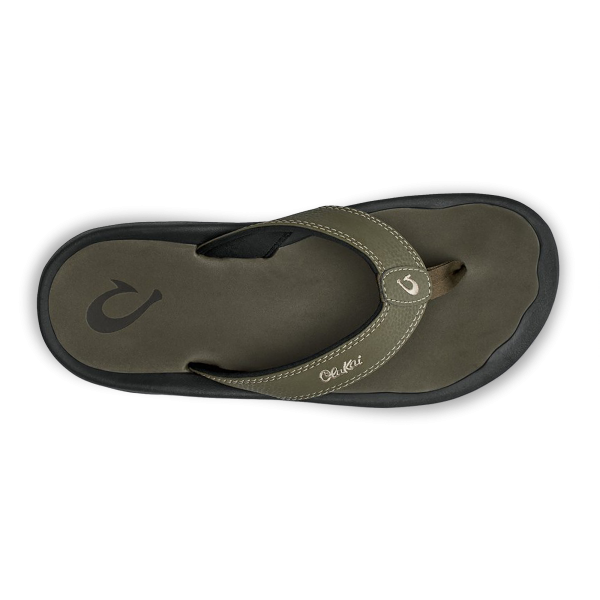 ‘Ohana - Kona - Image 3