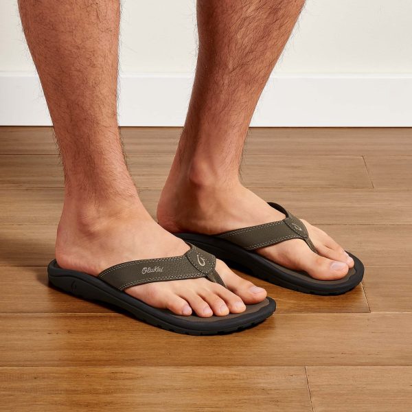 ‘Ohana - Kona - Image 2