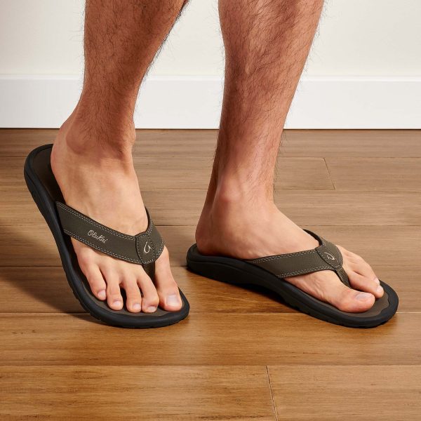 ‘Ohana - Kona - Image 4