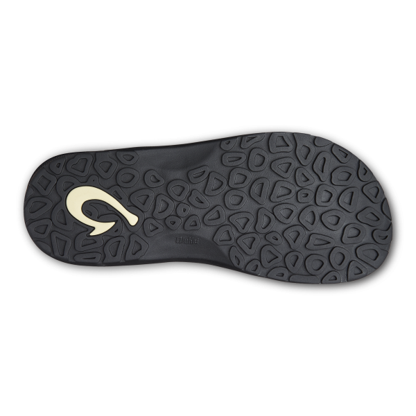 ‘Ohana - Black - Image 9