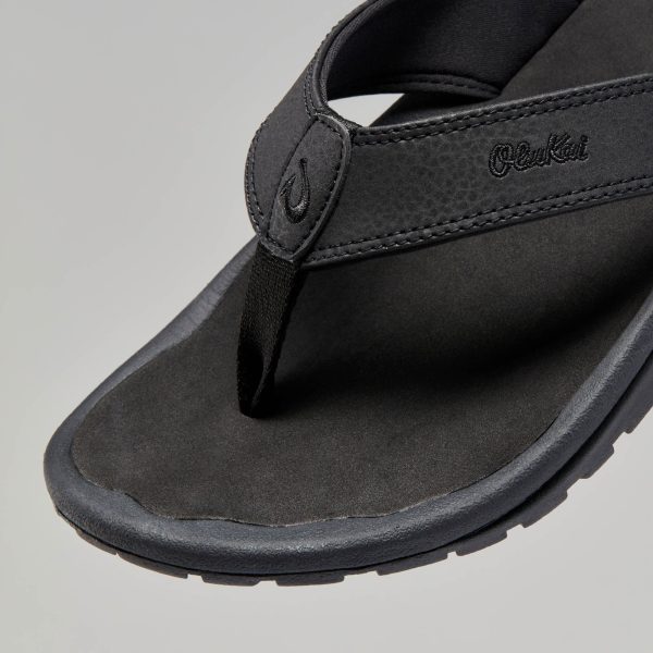 ‘Ohana - Black - Image 3