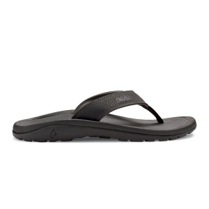 ‘Ohana - Black / Dark Shadow