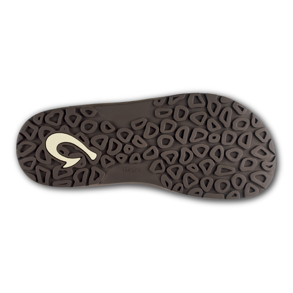 ‘Ohana - Dark Java / Ray - Image 9