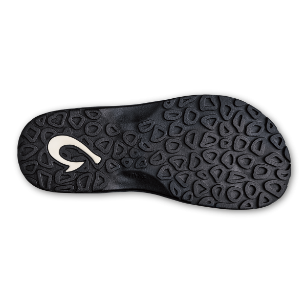 ‘Ohana - Navy / Onyx - Image 9
