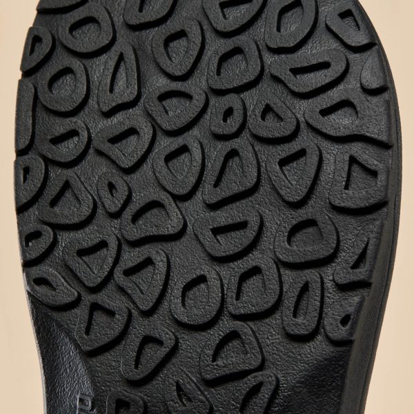 ‘Ohana - Navy / Onyx - Image 8