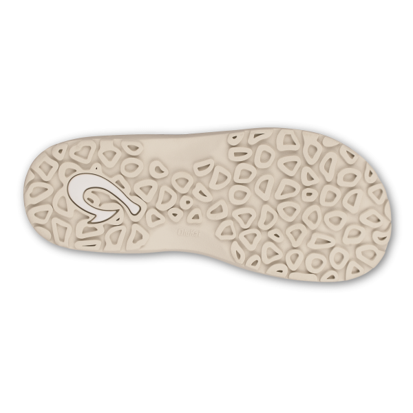 ‘Ohana - Pine - Image 5