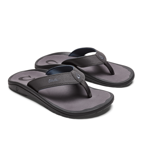 ‘Ohana - Pavement - Image 3