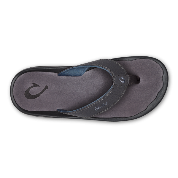 ‘Ohana - Pavement - Image 5