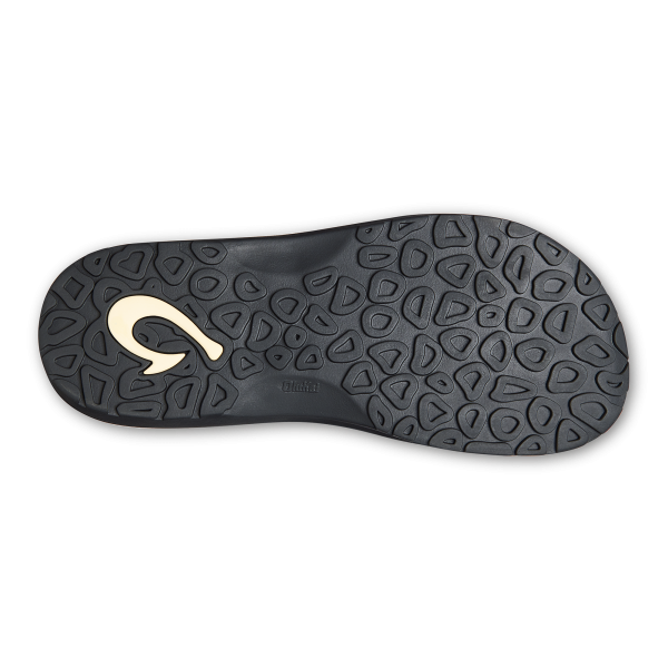 ‘Ohana - Pavement - Image 6