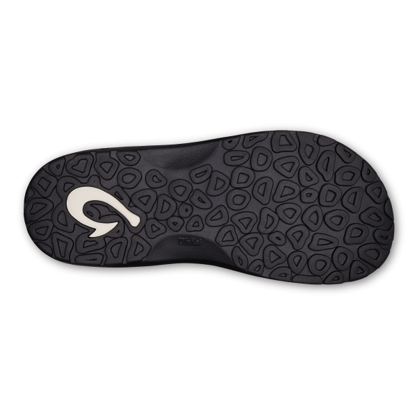 ‘Ohana - Vintage Blue / Black - Image 7