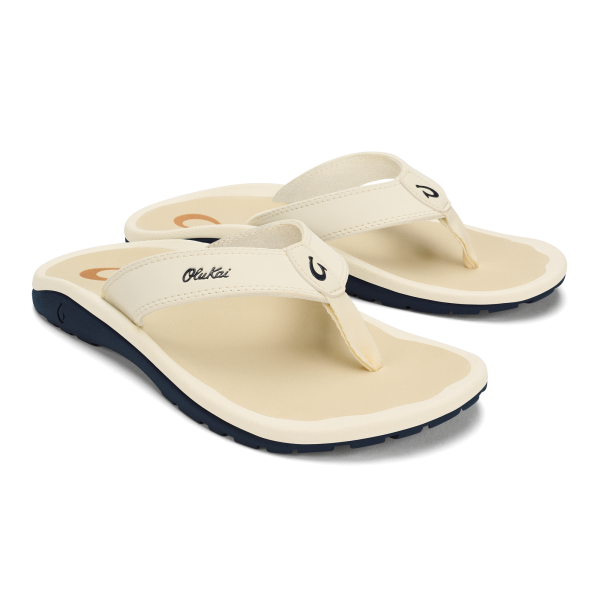 ‘Ohana - White Sand / Deepest Depths - Image 4