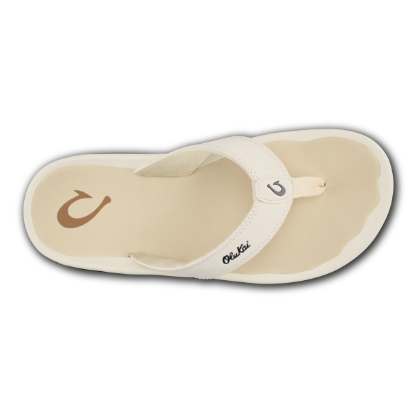 ‘Ohana - White Sand / Deepest Depths - Image 7
