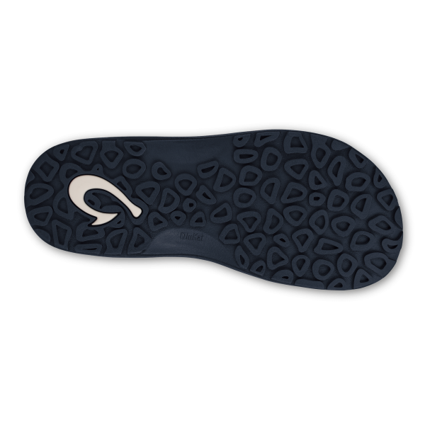 ‘Ohana - White Sand / Deepest Depths - Image 8