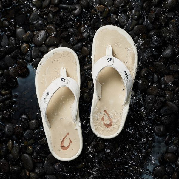 ‘Ohana - White Sand / Deepest Depths - Image 3
