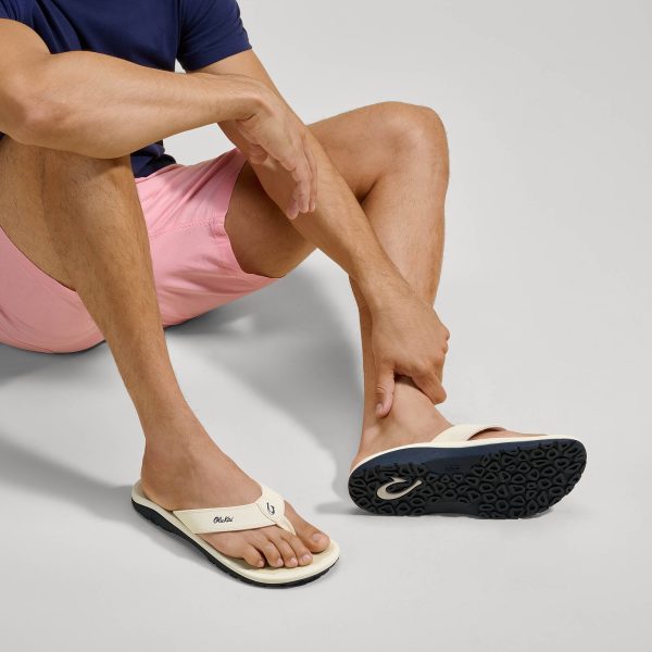 ‘Ohana - White Sand / Deepest Depths - Image 5