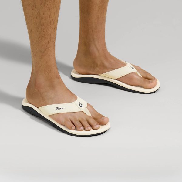 ‘Ohana - White Sand / Deepest Depths - Image 2