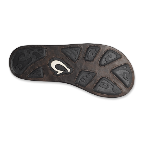 Mea Ola - Terra / Dark Wood - Image 8