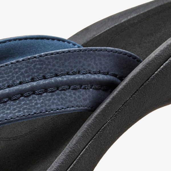 Hokua - Blue Depth / Black - Image 6