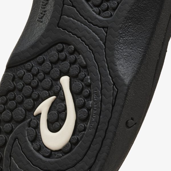 Hokua - Blue Depth / Black - Image 9
