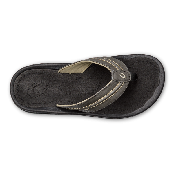 Hokua - Kona / Onyx - Image 4