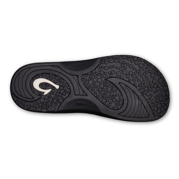 Hokua - Kona / Onyx - Image 5