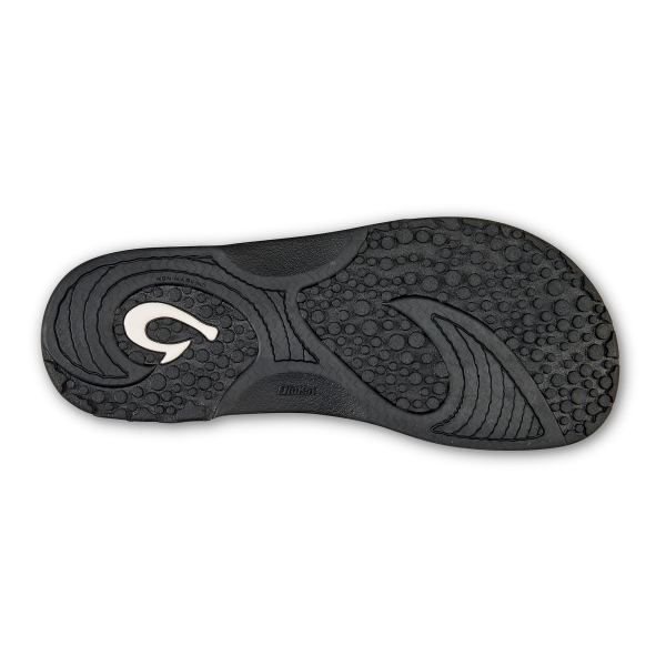 Hokua - Black / Dark Shadow - Image 3