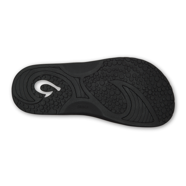 Hokua - Blue Depth / Black - Image 10