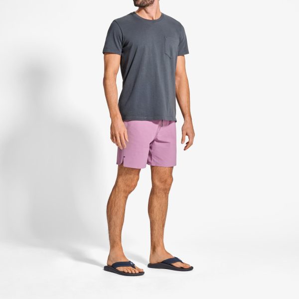 Hokua - Blue Depth / Black - Image 8