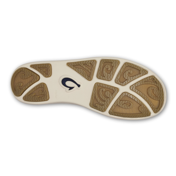 Nohea Moku - Clay / Tapa - Image 10