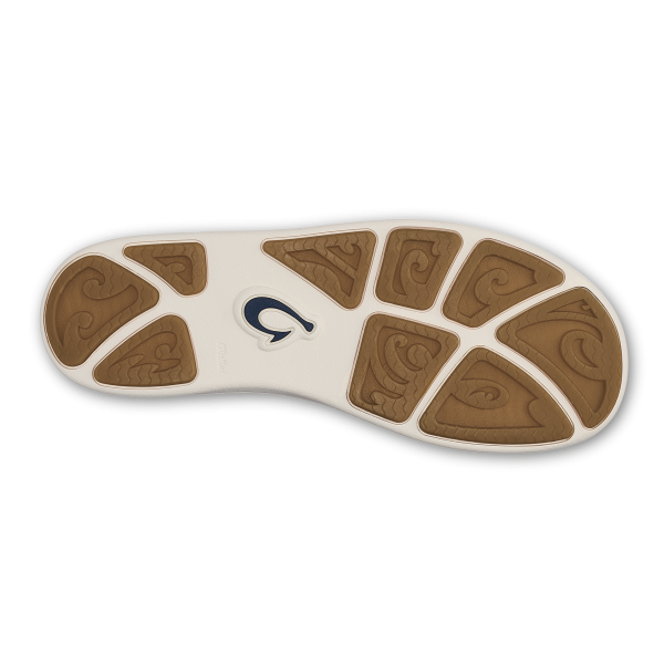 Nohea Moku - Tapa - Image 10
