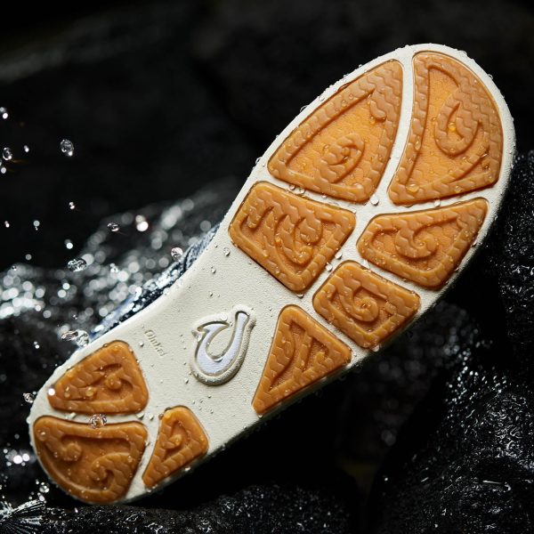 Nohea Moku - Deepest Depths / White Sand - Image 9