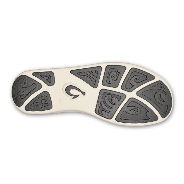 Nohea Moku - Dark Shadow - Image 10