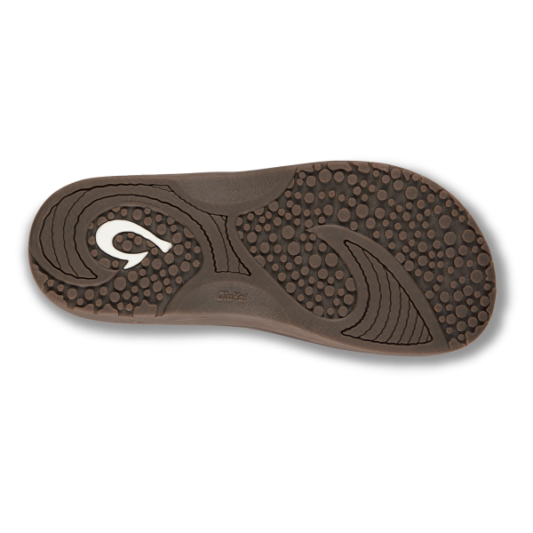 Nalu Slide - Dark Java - Image 8