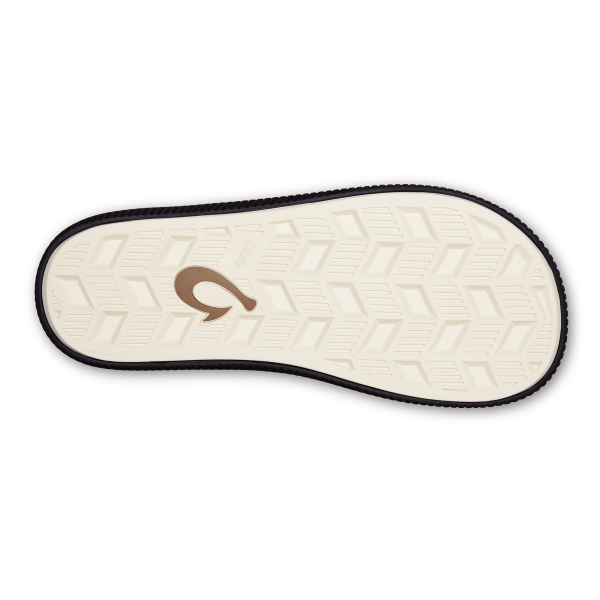 Ulele - Black - Image 9