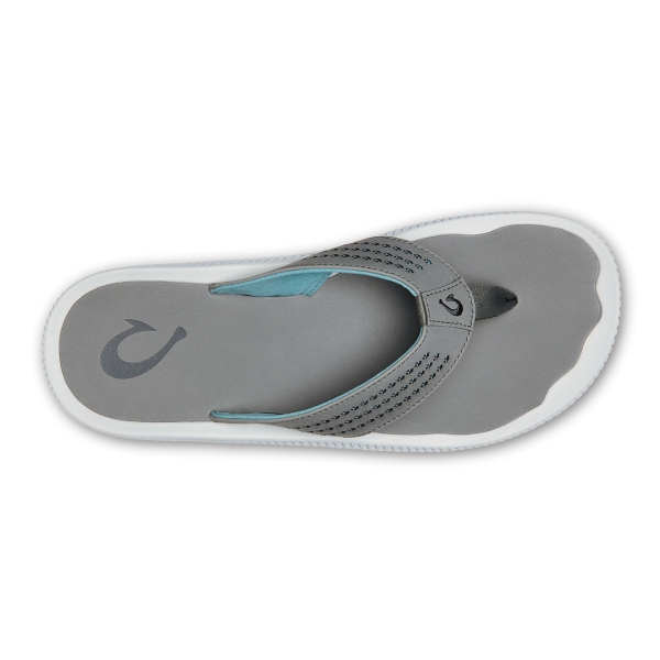 Ulele - Stone - Image 7