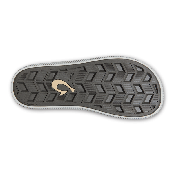 Ulele - Stone - Image 8