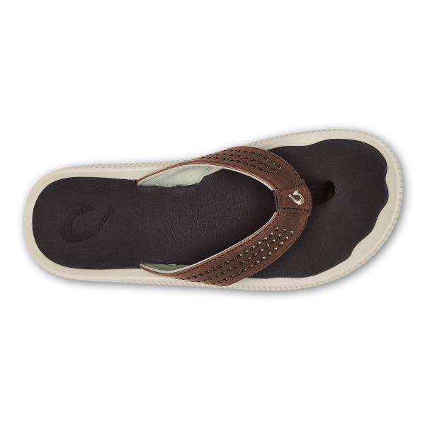 Ulele - Dark Wood - Image 5
