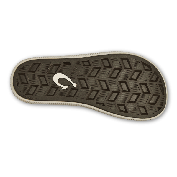 Ulele - Dark Wood - Image 7