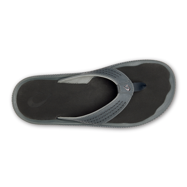 Ulele - Dark Shadow / Black - Image 3